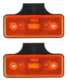 obrysowka-diodowa-led-lampa-obrysowa-pomaranczowa