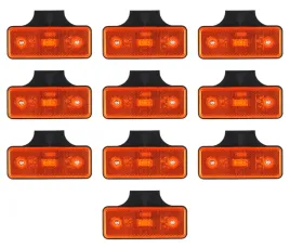 obrysowka-diodowa-led-lampa-obrysowa-pomaranczowa