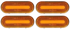 obrysowka-led-neon-lampa-obrysowa-pomaranczowa