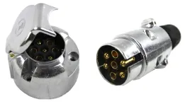 wtyczka-gniazdo-przyczepy-7-12v-metalowe-7-pin