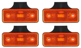 obrysowka-diodowa-led-lampa-obrysowa-pomaranczowa