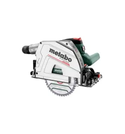 akumulatorowa-pilarka-tarczowa-metabo-kt-18-ltx-66-bl