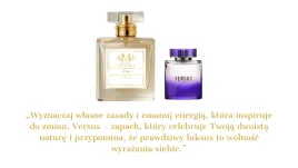 zamiennik-198-versace-versus-50-ml