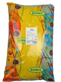 kasza-jaglana-5-kg-luz