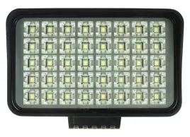 lampa-robocza-40-led-12v-24v-ledowa-osram-40w