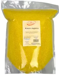 kasza-jaglana-5-kg-doypack
