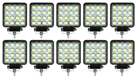 lampa-robocza-16-led-halogen-48w-12v-24v-ledowa