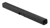 glosnik-bluetooth-soundbar-120w-usb-do-komputer-pc-stan-nowy-kolor-czarny