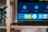 glosnik-bluetooth-soundbar-120w-usb-do-komputer-pc-stan-nowy-kod-producenta-soundbar-cinema-4-0-glosnik-bluetooth