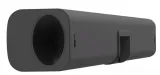 glosnik-bluetooth-soundbar-120w-usb-do-komputer-pc-stan-nowy-marka-blow