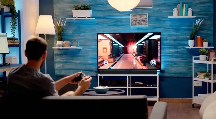 glosnik-bluetooth-soundbar-120w-usb-do-komputer-pc