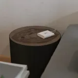 centrala-bramka-sterujaca-tesla-smart-rj45-zigbee-stan-nowy