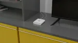 centrala-bramka-sterujaca-tesla-smart-rj45-zigbee-kod-producenta-tsl-gw-gt03zg