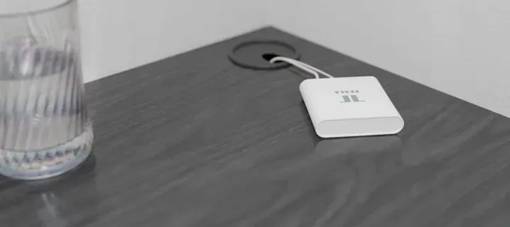 centrala-bramka-sterujaca-tesla-smart-rj45-zigbee