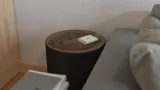 centrala-bramka-sterujaca-tesla-smart-rj45-zigbee-marka-tesla