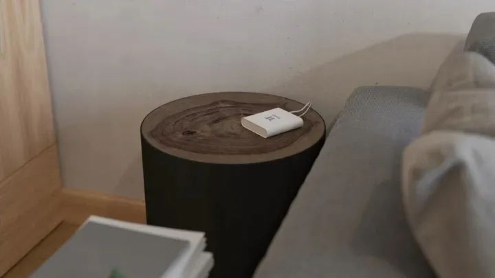 centrala-bramka-sterujaca-tesla-smart-rj45-zigbee