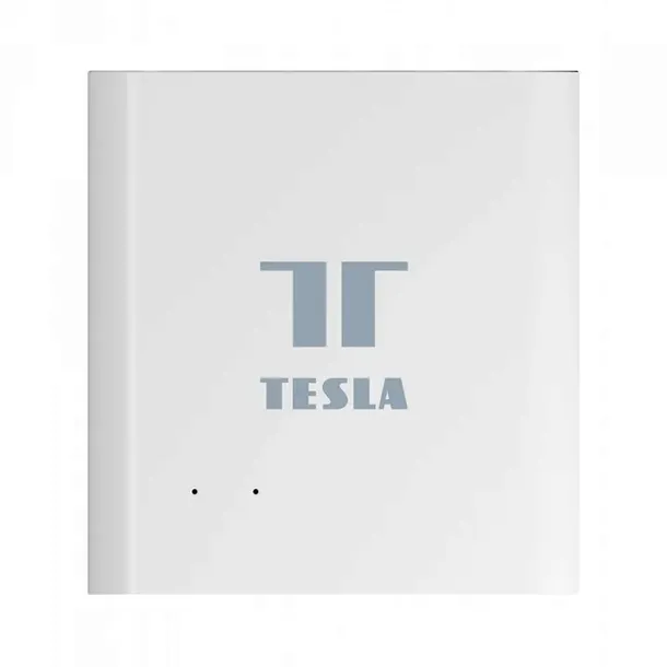 centrala-bramka-sterujaca-tesla-smart-rj45-zigbee-stan-nowy-kod-producenta-tsl-gw-gt03zg