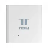 centrala-bramka-sterujaca-tesla-smart-rj45-zigbee-stan-nowy-kod-producenta-tsl-gw-gt03zg