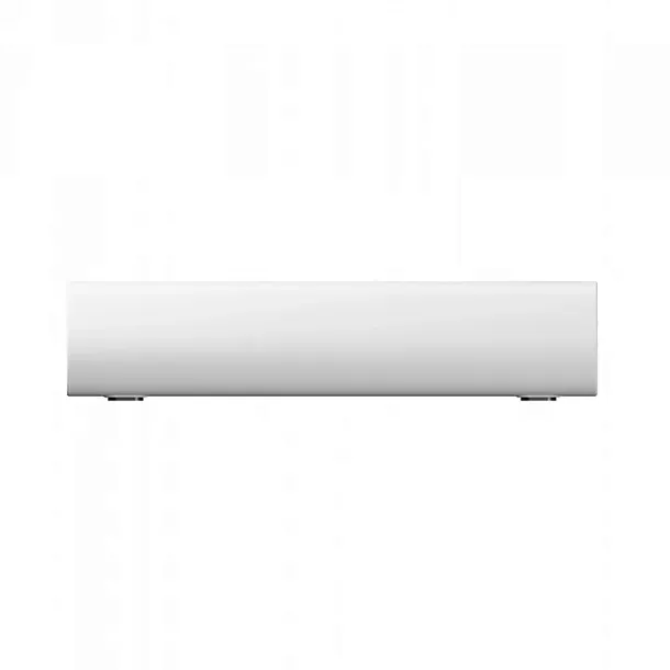 centrala-bramka-sterujaca-tesla-smart-rj45-zigbee-stan-nowy-model-tsl-gw-gt03zg