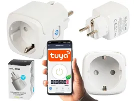 smart-wifi-tuya-plug-watomierz-programator-czasowy