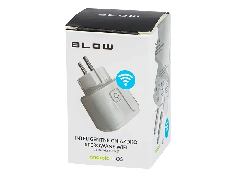smart-wifi-tuya-plug-watomierz-programator-czasowy