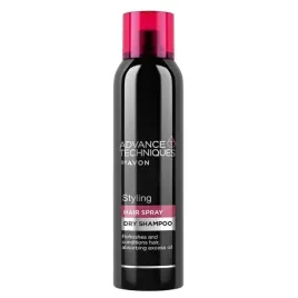 avon-styling-suchy-szampon-do-wlosow-dry-shampoo-150ml