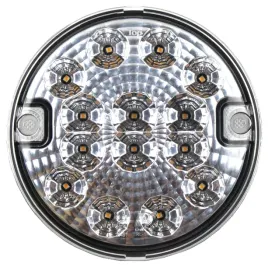 lampa-tylna-cofania-led-okragla-12-24v