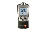 termohigrometr-testo-610
