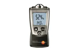 termohigrometr-testo-610
