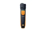 pirometr-testo-805i