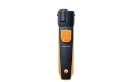 pirometr-testo-805i