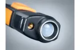 pirometr-testo-805i-stan-nowy