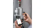 pirometr-testo-805i-kod-producenta-0560-1805