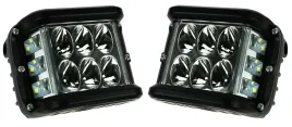 lampa-robocza-panel-led-zestaw-2-szt-72w-cube