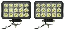 lampa-robocza-60-led-12-24v-ledowa-osram-60w-mocna