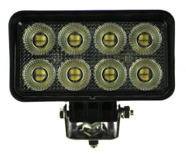 lampa-robocza-32-led-osram-12v-24v-ledowa-32w