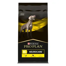 pro-plan-canine-nc-neurocare-karma-dla-psow-12-kg