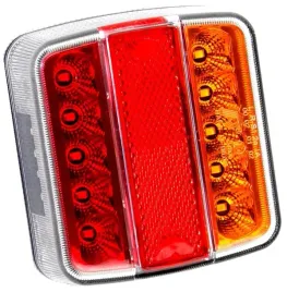 lampa-tylna-przyczepy-zespolona-led-diodowa-laweta
