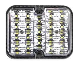 lampa-tylna-cofania-led-prostokat-12v-ce-ledowa