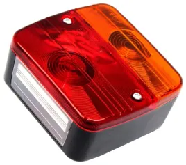 lampa-tylna-zespolona-przyczepy-laweta-zarowka-12v