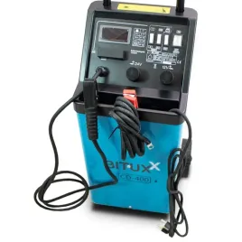 prostownik-akumulatorowy-z-rozruchem-12-24v-bituxx-do-akumulatorow