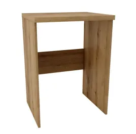 szafka-nad-pralke-lazienkowa-brazowa-65cm-x-864-cm-dab-evoke