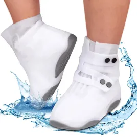 gumowe-ochraniacze-przeciwdeszczowe-oslony-na-buty-rozm-37-39
