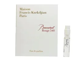 baccarat-rouge-540-maison-francis-kurkdjian-2ml