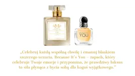 zamiennik-197-giorgio-armani-because-it-s-you-50-ml