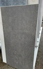 plytki-tarasowe-do-ogrodu-altan-pod-basen-120x60-gres-2cm-urban-rust