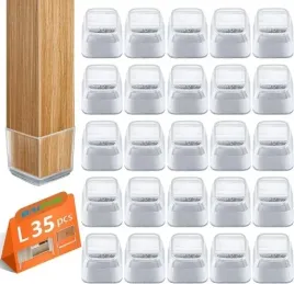 silikonowe-nakladki-na-nogi-od-krzesel-filc-od-spodu-35-sztuk