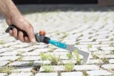 skrobak-do-fug-gardena-combisystem-kod-producenta-4078500023566-stan-opakowania-oryginalne