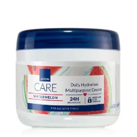 avon-care-watermelon-uniwersalny-krem-daily-hydration-arbuzowy-400ml