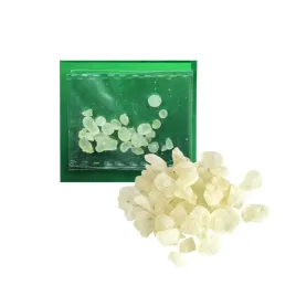 mastyks-100percent-naturalna-zywica-pistacji-kleistej-do-zucia-1g-zine-alsham